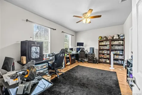 5718 SW Bald Eagle Drive Palm City FL 34990