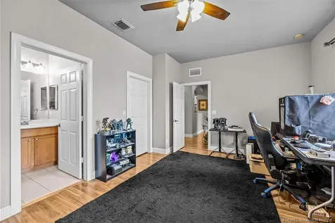 5718 SW Bald Eagle Drive Palm City FL 34990