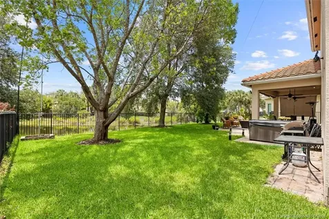 5718 SW Bald Eagle Drive Palm City FL 34990