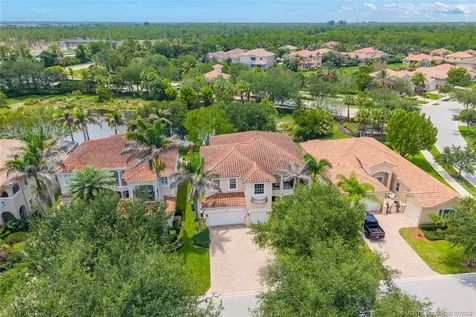 5718 SW Bald Eagle Drive Palm City FL 34990