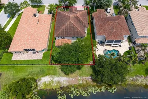 5718 SW Bald Eagle Drive Palm City FL 34990