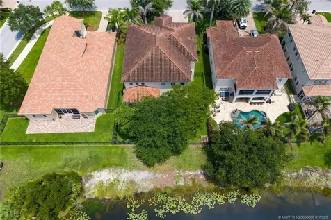 5718 SW Bald Eagle Drive Palm City FL 34990
