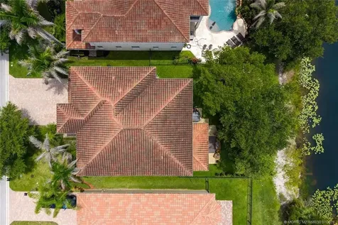 5718 SW Bald Eagle Drive Palm City FL 34990
