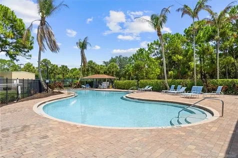 5718 SW Bald Eagle Drive Palm City FL 34990