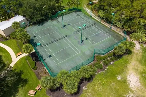 5718 SW Bald Eagle Drive Palm City FL 34990