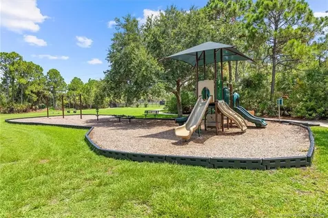 5718 SW Bald Eagle Drive Palm City FL 34990