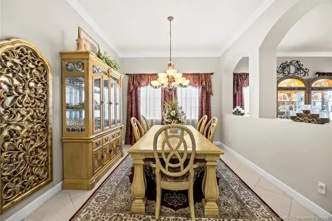 5718 SW Bald Eagle Drive Palm City FL 34990