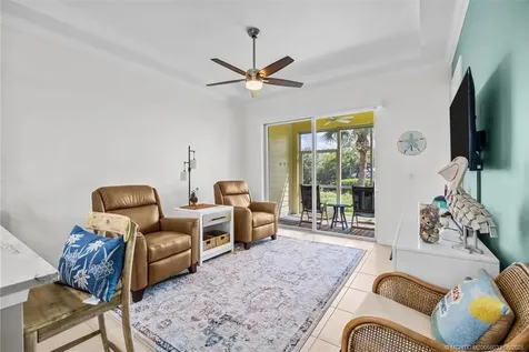 1004 Mariner Bay Boulevard Fort Pierce FL 34949
