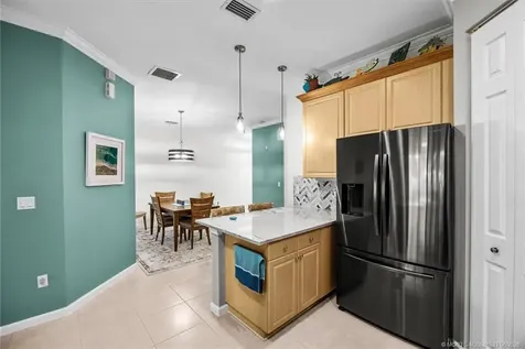 1004 Mariner Bay Boulevard Fort Pierce FL 34949