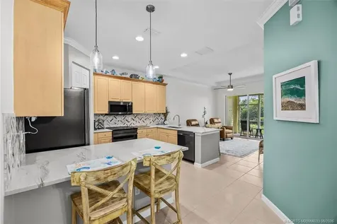 1004 Mariner Bay Boulevard Fort Pierce FL 34949
