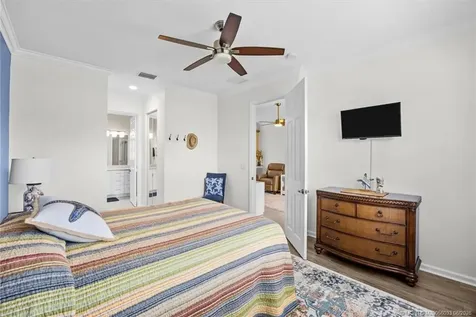1004 Mariner Bay Boulevard Fort Pierce FL 34949