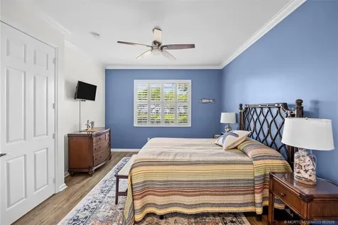 1004 Mariner Bay Boulevard Fort Pierce FL 34949