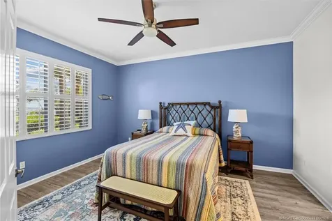 1004 Mariner Bay Boulevard Fort Pierce FL 34949