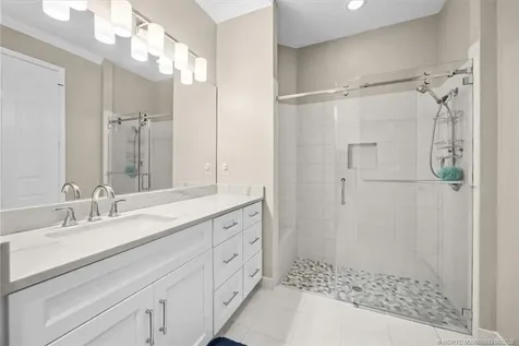 1004 Mariner Bay Boulevard Fort Pierce FL 34949
