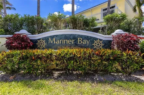 1004 Mariner Bay Boulevard Fort Pierce FL 34949