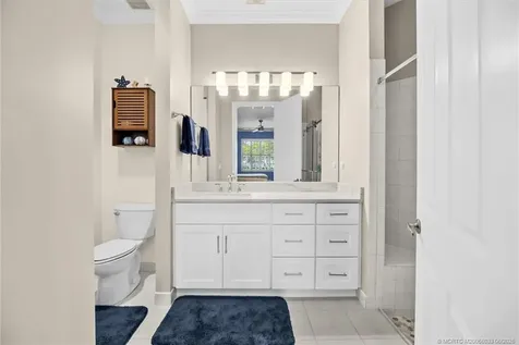 1004 Mariner Bay Boulevard Fort Pierce FL 34949