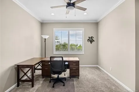 1004 Mariner Bay Boulevard Fort Pierce FL 34949
