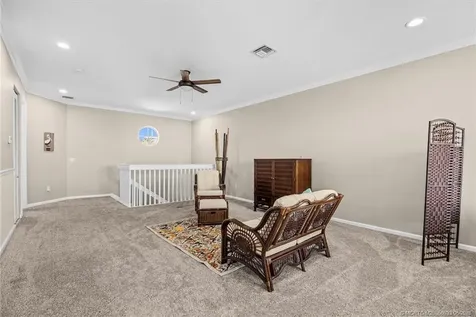 1004 Mariner Bay Boulevard Fort Pierce FL 34949