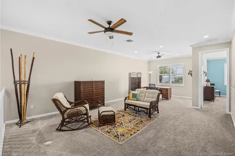 1004 Mariner Bay Boulevard Fort Pierce FL 34949