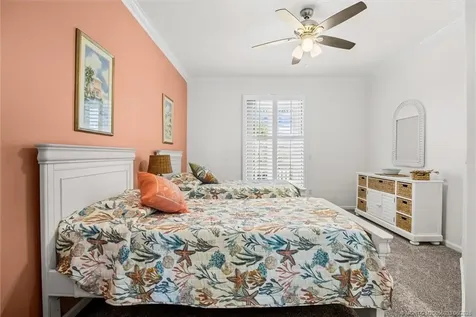 1004 Mariner Bay Boulevard Fort Pierce FL 34949