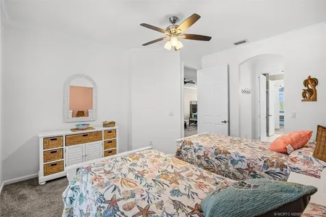 1004 Mariner Bay Boulevard Fort Pierce FL 34949