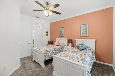1004 Mariner Bay Boulevard Fort Pierce FL 34949
