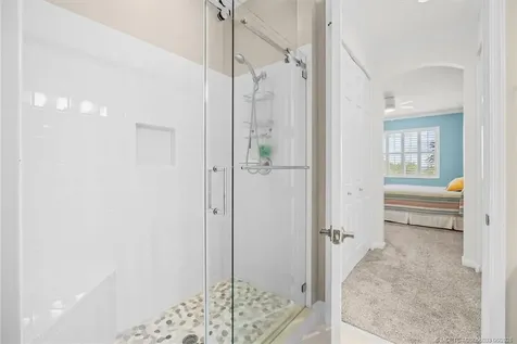 1004 Mariner Bay Boulevard Fort Pierce FL 34949