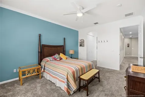 1004 Mariner Bay Boulevard Fort Pierce FL 34949