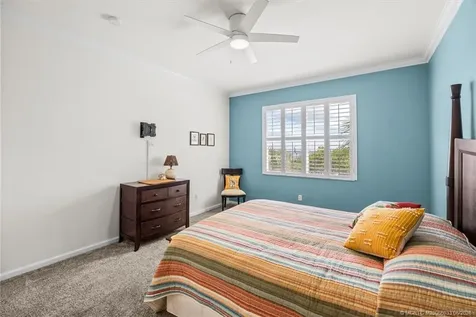 1004 Mariner Bay Boulevard Fort Pierce FL 34949