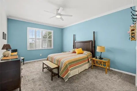 1004 Mariner Bay Boulevard Fort Pierce FL 34949