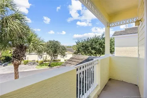 1004 Mariner Bay Boulevard Fort Pierce FL 34949