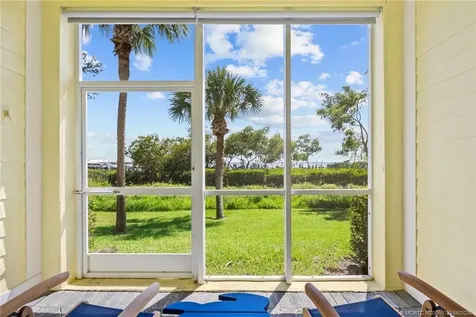 1004 Mariner Bay Boulevard Fort Pierce FL 34949