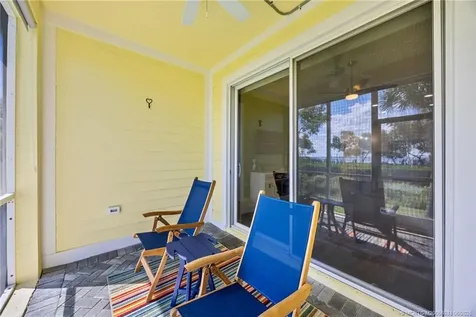 1004 Mariner Bay Boulevard Fort Pierce FL 34949