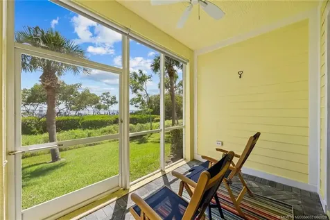 1004 Mariner Bay Boulevard Fort Pierce FL 34949