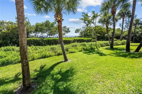 1004 Mariner Bay Boulevard Fort Pierce FL 34949