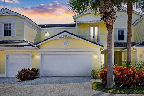 1004 Mariner Bay Boulevard Fort Pierce FL 34949