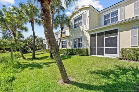 1004 Mariner Bay Boulevard Fort Pierce FL 34949