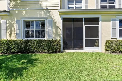1004 Mariner Bay Boulevard Fort Pierce FL 34949