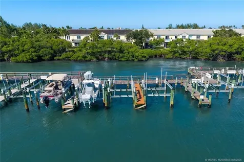 1004 Mariner Bay Boulevard Fort Pierce FL 34949
