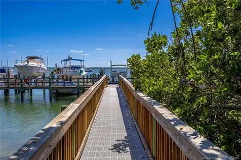 1004 Mariner Bay Boulevard Fort Pierce FL 34949