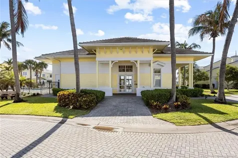 1004 Mariner Bay Boulevard Fort Pierce FL 34949