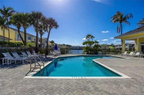 1004 Mariner Bay Boulevard Fort Pierce FL 34949