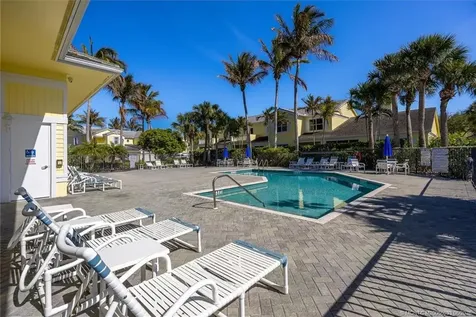 1004 Mariner Bay Boulevard Fort Pierce FL 34949