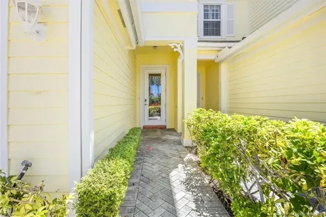 1004 Mariner Bay Boulevard Fort Pierce FL 34949