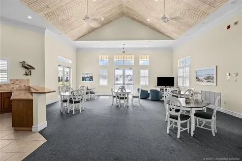 1004 Mariner Bay Boulevard Fort Pierce FL 34949