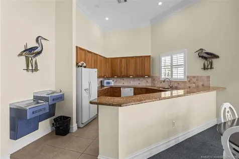 1004 Mariner Bay Boulevard Fort Pierce FL 34949