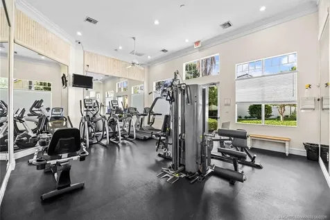 1004 Mariner Bay Boulevard Fort Pierce FL 34949