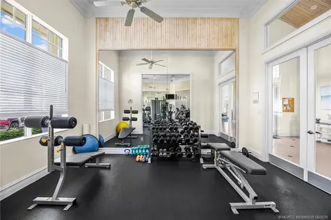 1004 Mariner Bay Boulevard Fort Pierce FL 34949