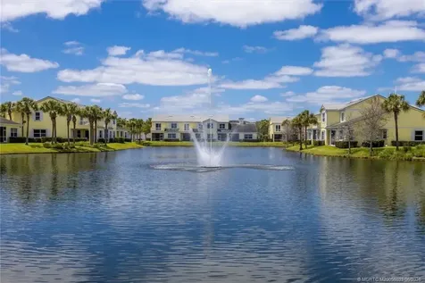 1004 Mariner Bay Boulevard Fort Pierce FL 34949