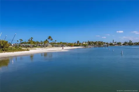 1004 Mariner Bay Boulevard Fort Pierce FL 34949